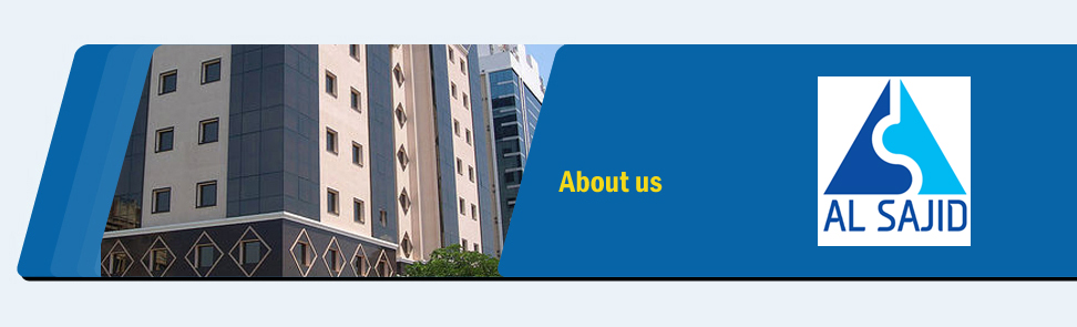 Safety Shoes Suppliers Uae
