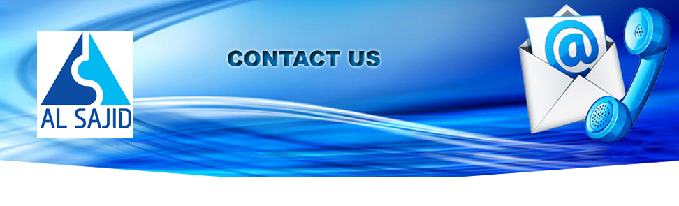 Contact