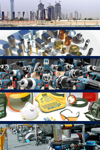 Gi Pipes & Fittings Suppliers Uae