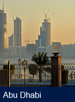 Building Materials Uae