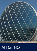 Building Materials Uae