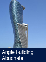 Sanitary Items Suppliers Uae