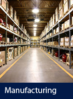 Ppe Items Suppliers Uae
