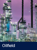Electrical Items Suppliers Uae