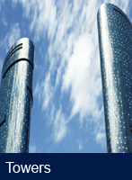 Ms Pipes & Fittings Suppliers Uae