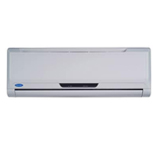 AC Carrier