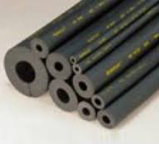 Aeroflex Insulation Roll