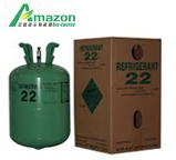 Freon Gas
