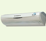 Split AC- General