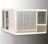 Window Ac
