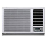 Window Ac