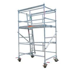 AluminiumScaffolding