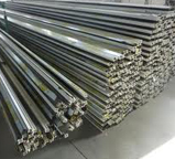 Engineering Tools Suppliers Uae