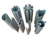 Aluminium