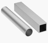 Garage Equipment Suppliers Uae