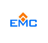 EMC