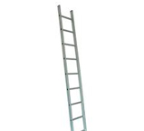Oil Field Equipment Suppliers Uae