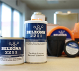 Belzona