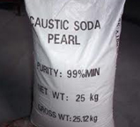 Castic Soda
