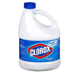 Clorox
