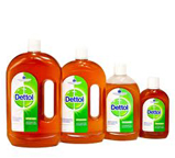 Dettol
