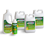 Drainage Acid