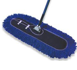 Dust Mop
