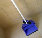 Mep Items Suppliers Uae