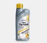 Floor Polish