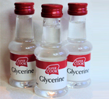 Glycerine
