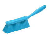Hand Brush
