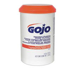 Hand Cleaner Gojo