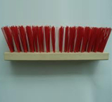 Hard Broom