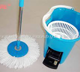 Mop