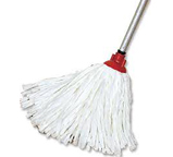 Ppe Items Suppliers Uae