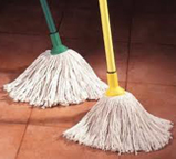 Brc Mesh Suppliers Uae