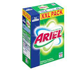 Soap Powder