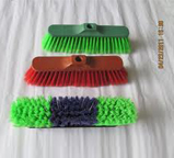 Soft Broom