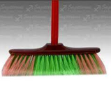 Soft Broom