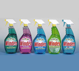 Windex