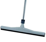 Wiper