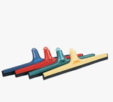 Building Materials Uae