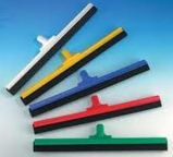 Welding Material Suppliers Uae