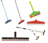 Power Tools Suppliers Uae