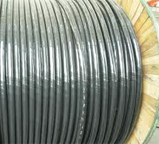 Electrical Items Suppliers Uae