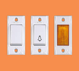 Bell Switch