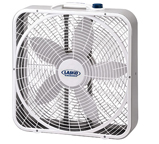 Box Fan