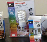 Bulb