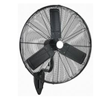 Wall Fan