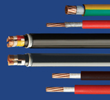 Cable Ducab